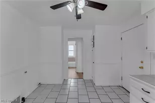 382 E 161st St, Loveland, OH 44110 - Photo 8