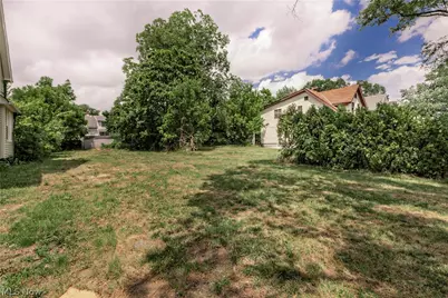 3332 E 121st Street, Loveland, OH 44120 - Photo 4