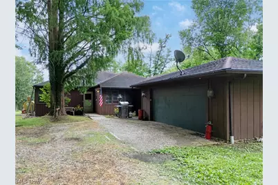 844 Township Road 1504, Ashland, OH 44805 - Photo 36