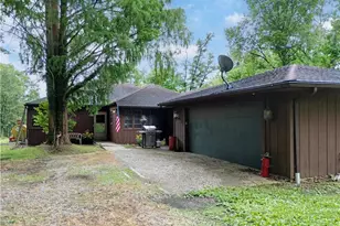 844 Township Rd 1504, Ashland, OH 44805 - Photo 36