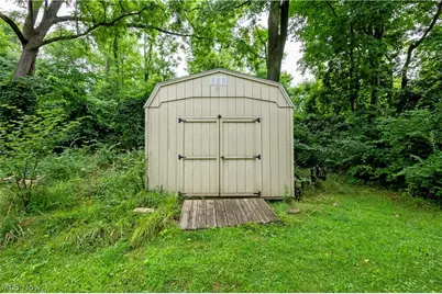 844 Township Road 1504, Ashland, OH 44805 - Photo 2