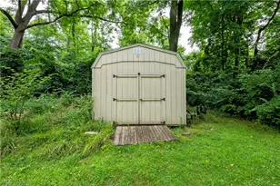 844 Township Rd 1504, Ashland, OH 44805 - Photo 2