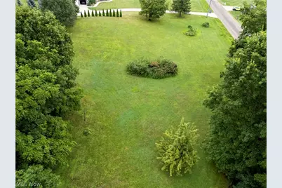 844 Township Road 1504, Ashland, OH 44805 - Photo 34