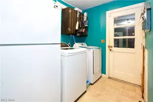 844 Township Rd 1504, Ashland, OH 44805 - Photo 16