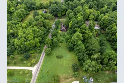 844 Township Road 1504, Ashland, OH 44805 - Photo 32