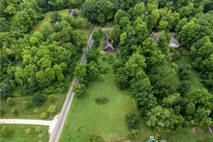 844 Township Rd 1504, Ashland, OH 44805 - Photo 32