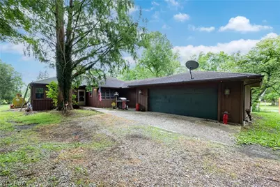 844 Township Road 1504, Ashland, OH 44805 - Photo 1