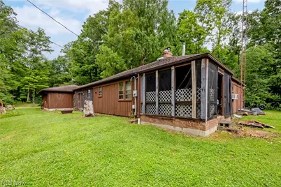 844 Township Road 1504, Ashland, OH 44805 - Photo 6