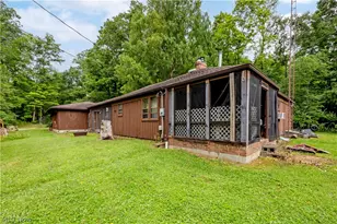 844 Township Rd 1504, Ashland, OH 44805 - Photo 6