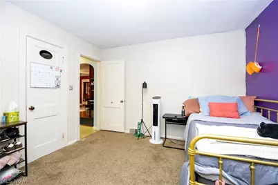 844 Township Road 1504, Ashland, OH 44805 - Photo 20