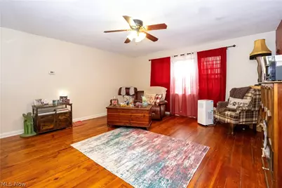 844 Township Road 1504, Ashland, OH 44805 - Photo 12