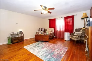 844 Township Rd 1504, Ashland, OH 44805 - Photo 12