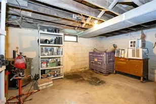 844 Township Rd 1504, Ashland, OH 44805 - Photo 28