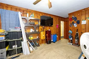 844 Township Rd 1504, Ashland, OH 44805 - Photo 18
