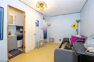 844 Township Rd 1504, Ashland, OH 44805 - Photo 22