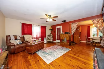 844 Township Road 1504, Ashland, OH 44805 - Photo 8