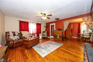 844 Township Rd 1504, Ashland, OH 44805 - Photo 8