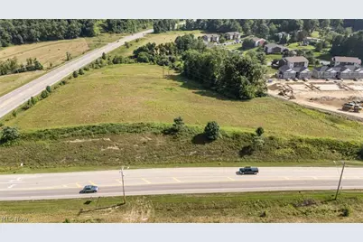 0 Northpointe Road, Zanesville, OH 43701 - Photo 2