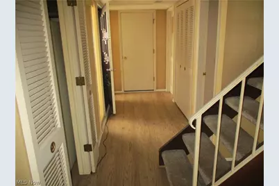 722 Tinkers Lane, Sagamore Hills, OH 44067 - Photo 6