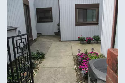 722 Tinkers Lane, Sagamore Hills, OH 44067 - Photo 20