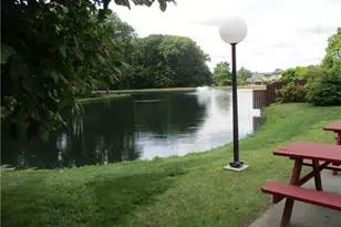 722 Tinkers Ln, Sagamore Hills, OH 44067 - Photo 22