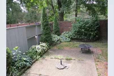 722 Tinkers Lane, Sagamore Hills, OH 44067 - Photo 12