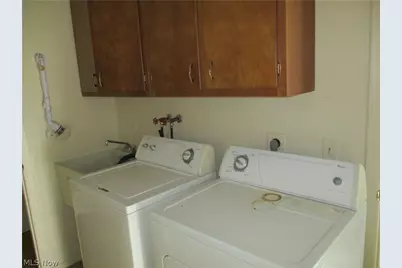722 Tinkers Lane, Sagamore Hills, OH 44067 - Photo 18