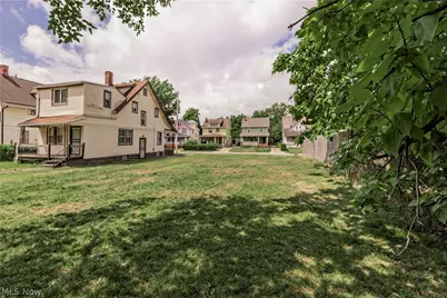 3391 E 121st Street, Loveland, OH 44120 - Photo 4