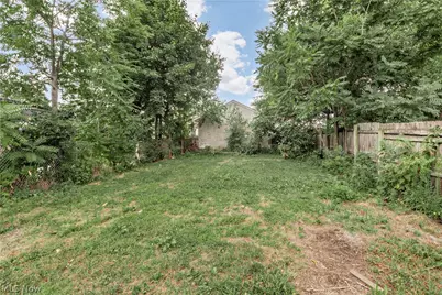 3409 Roehl Avenue, Loveland, OH 44109 - Photo 1