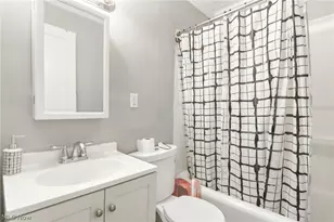 3319 W 111th St, Loveland, OH 44111 - Photo 18