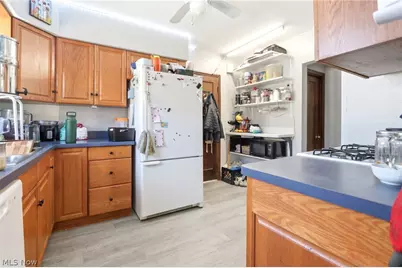 3319 W 111th Street, Loveland, OH 44111 - Photo 12