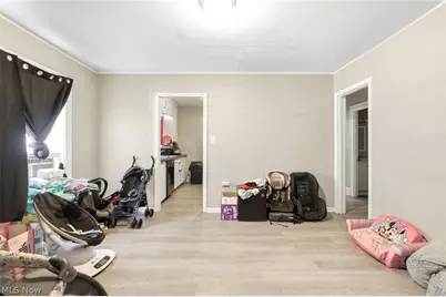 3319 W 111th Street, Loveland, OH 44111 - Photo 22