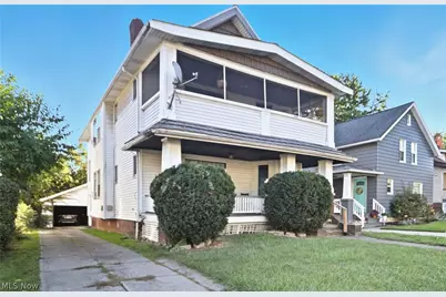 3319 W 111th Street, Loveland, OH 44111 - Photo 1