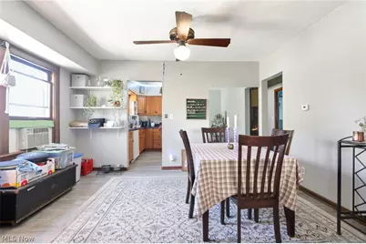 3319 W 111th Street, Loveland, OH 44111 - Photo 10