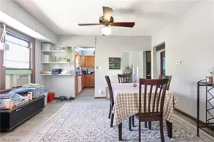 3319 W 111th St, Loveland, OH 44111 - Photo 10