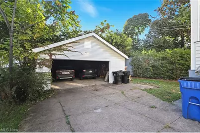 3319 W 111th Street, Loveland, OH 44111 - Photo 28
