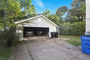 3319 W 111th St, Loveland, OH 44111 - Photo 28
