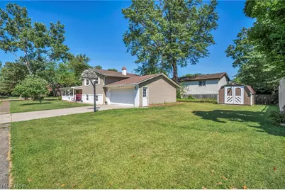 4425 Queen Anne Avenue, Lorain, OH 44052 - Photo 4