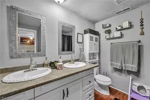 4425 Queen Anne Ave, Lorain, OH 44052 - Photo 22