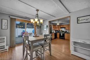 4425 Queen Anne Ave, Lorain, OH 44052 - Photo 14