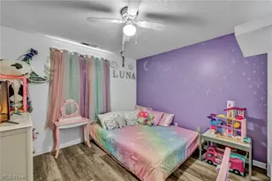 4425 Queen Anne Ave, Lorain, OH 44052 - Photo 24