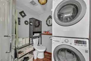 4425 Queen Anne Ave, Lorain, OH 44052 - Photo 30