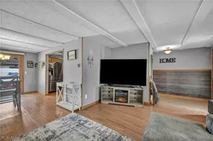 4425 Queen Anne Ave, Lorain, OH 44052 - Photo 18