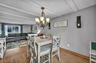 4425 Queen Anne Ave, Lorain, OH 44052 - Photo 12