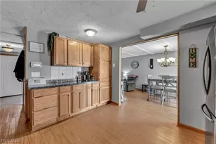 4425 Queen Anne Ave, Lorain, OH 44052 - Photo 32