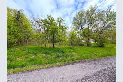 E 7th Street, Ashtabula, OH 44004 - Photo 1