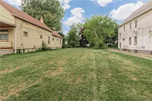 3692 E 59th St, Loveland, OH 44105 - Photo 1