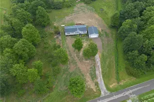 11599 Smith Goshen Rd, Beloit, OH 44609 - Photo 20