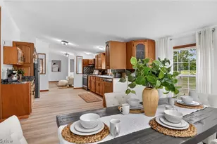 11599 Smith Goshen Rd, Beloit, OH 44609 - Photo 14
