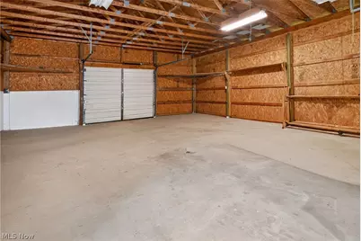 11599 Smith Goshen Road, Beloit, OH 44609 - Photo 18